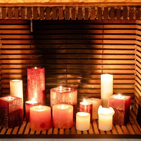 Xalet Montana Hotel Soldeu